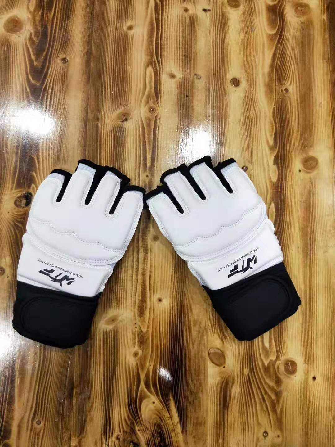 PROTECTOR S (110-135 HEIGHT)